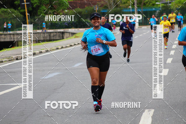 Buy your photos of the eventCORRIDA E CAMINHADA DA SA�DE   on Fotop