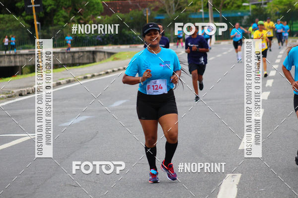 Buy your photos of the eventCORRIDA E CAMINHADA DA SA�DE   on Fotop