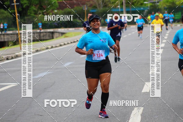 Buy your photos of the eventCORRIDA E CAMINHADA DA SA�DE   on Fotop