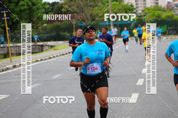Buy your photos of the eventCORRIDA E CAMINHADA DA SA�DE   on Fotop