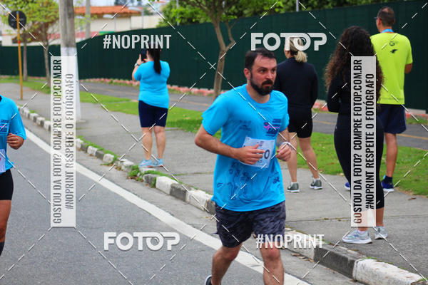 Buy your photos of the eventCORRIDA E CAMINHADA DA SA�DE   on Fotop