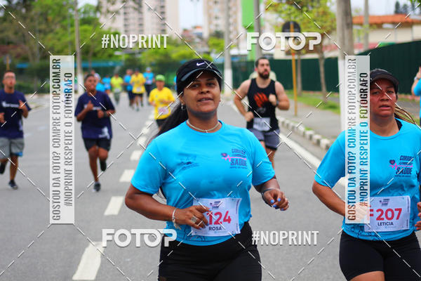 Buy your photos of the eventCORRIDA E CAMINHADA DA SA�DE   on Fotop