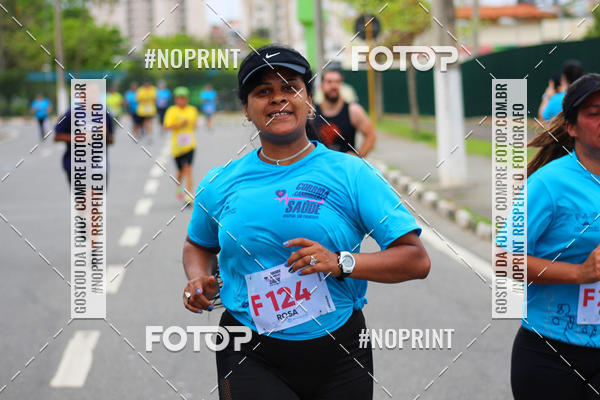 Buy your photos of the eventCORRIDA E CAMINHADA DA SA�DE   on Fotop