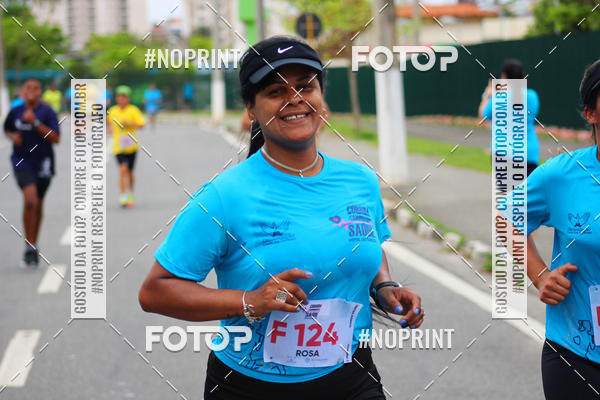 Buy your photos of the eventCORRIDA E CAMINHADA DA SA�DE   on Fotop