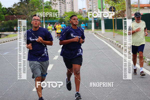 Buy your photos of the eventCORRIDA E CAMINHADA DA SA�DE   on Fotop