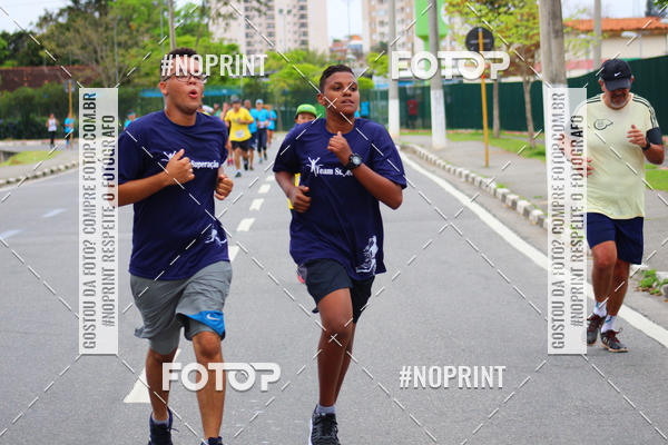 Buy your photos of the eventCORRIDA E CAMINHADA DA SA�DE   on Fotop