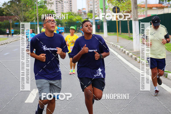 Buy your photos of the eventCORRIDA E CAMINHADA DA SA�DE   on Fotop