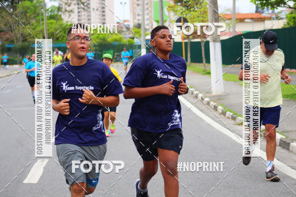 Buy your photos of the eventCORRIDA E CAMINHADA DA SA�DE   on Fotop