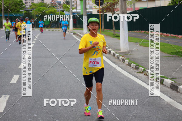 Buy your photos of the eventCORRIDA E CAMINHADA DA SA�DE   on Fotop