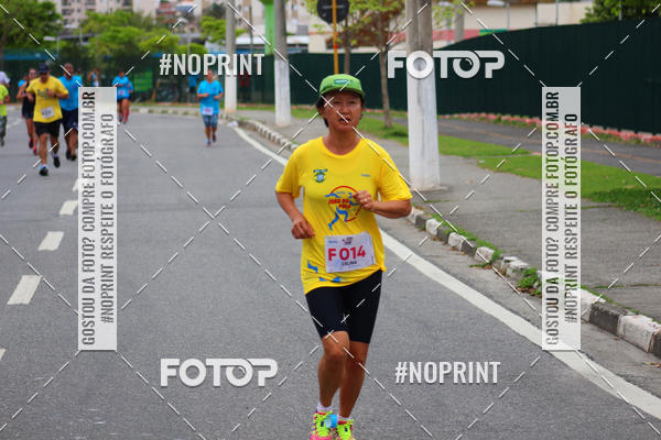 Buy your photos of the eventCORRIDA E CAMINHADA DA SA�DE   on Fotop