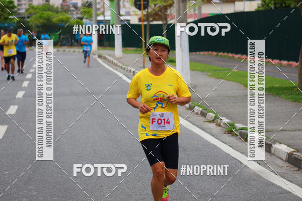Buy your photos of the eventCORRIDA E CAMINHADA DA SA�DE   on Fotop