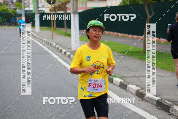 Buy your photos of the eventCORRIDA E CAMINHADA DA SA�DE   on Fotop