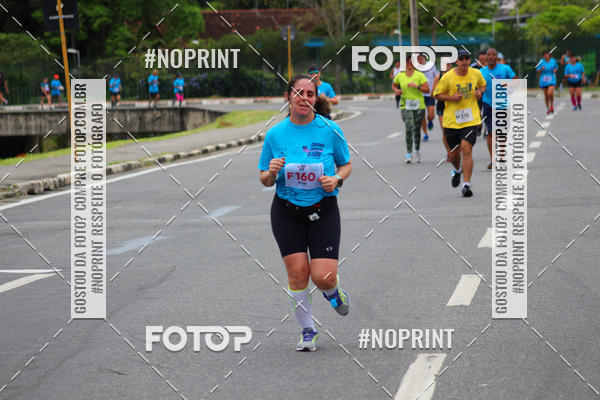 Buy your photos of the eventCORRIDA E CAMINHADA DA SA�DE   on Fotop