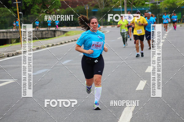 Buy your photos of the eventCORRIDA E CAMINHADA DA SA�DE   on Fotop