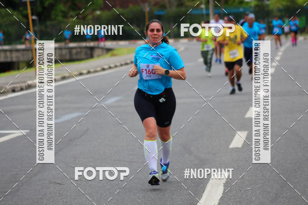 Buy your photos of the eventCORRIDA E CAMINHADA DA SA�DE   on Fotop