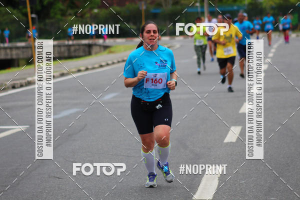 Buy your photos of the eventCORRIDA E CAMINHADA DA SA�DE   on Fotop