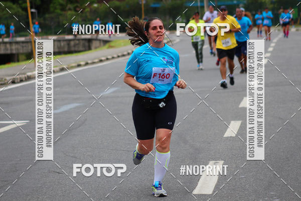 Buy your photos of the eventCORRIDA E CAMINHADA DA SA�DE   on Fotop