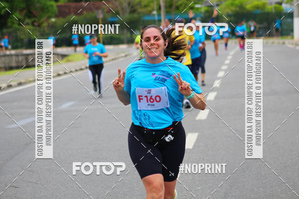 Buy your photos of the eventCORRIDA E CAMINHADA DA SA�DE   on Fotop