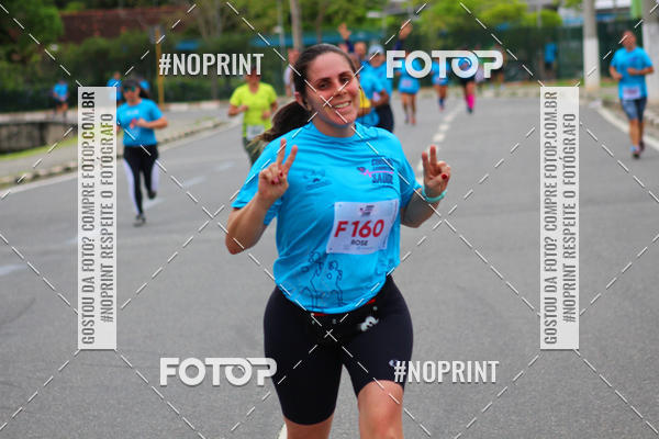 Buy your photos of the eventCORRIDA E CAMINHADA DA SA�DE   on Fotop