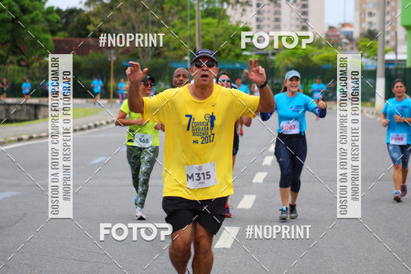 Buy your photos of the eventCORRIDA E CAMINHADA DA SA�DE   on Fotop