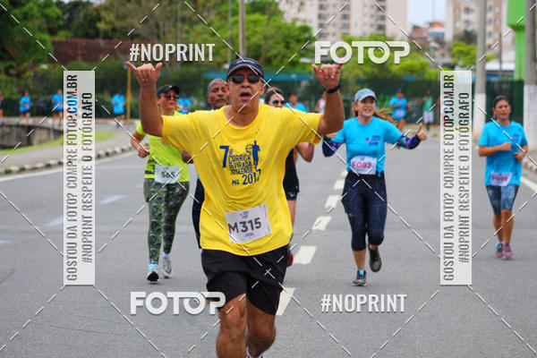 Buy your photos of the eventCORRIDA E CAMINHADA DA SA�DE   on Fotop