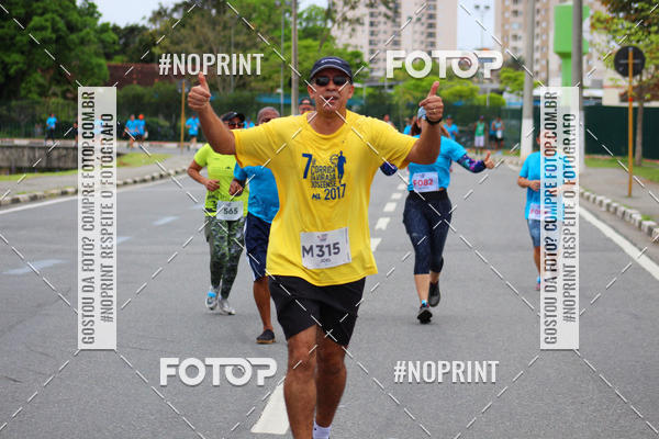 Buy your photos of the eventCORRIDA E CAMINHADA DA SA�DE   on Fotop