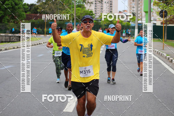 Buy your photos of the eventCORRIDA E CAMINHADA DA SA�DE   on Fotop