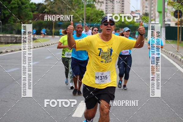 Buy your photos of the eventCORRIDA E CAMINHADA DA SA�DE   on Fotop
