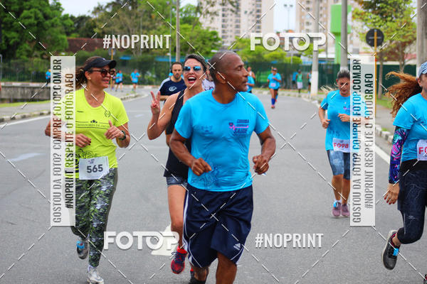 Buy your photos of the eventCORRIDA E CAMINHADA DA SA�DE   on Fotop