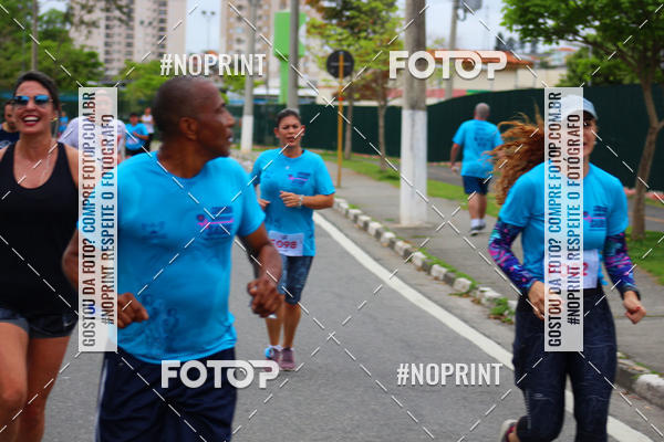 Buy your photos of the eventCORRIDA E CAMINHADA DA SA�DE   on Fotop