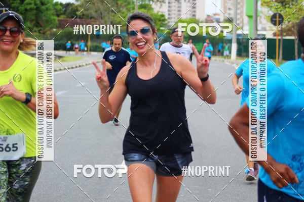 Buy your photos of the eventCORRIDA E CAMINHADA DA SA�DE   on Fotop