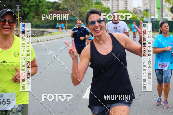 Buy your photos of the eventCORRIDA E CAMINHADA DA SA�DE   on Fotop