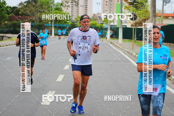 Buy your photos of the eventCORRIDA E CAMINHADA DA SA�DE   on Fotop