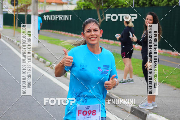 Buy your photos of the eventCORRIDA E CAMINHADA DA SA�DE   on Fotop