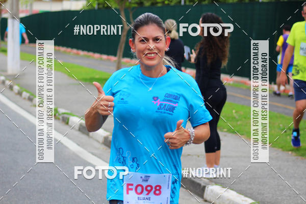 Buy your photos of the eventCORRIDA E CAMINHADA DA SA�DE   on Fotop