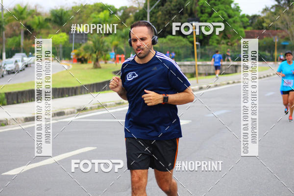 Buy your photos of the eventCORRIDA E CAMINHADA DA SA�DE   on Fotop