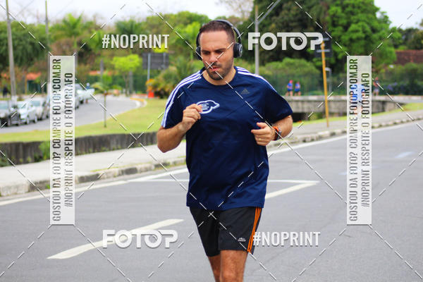 Buy your photos of the eventCORRIDA E CAMINHADA DA SA�DE   on Fotop