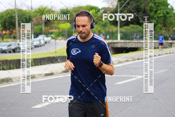 Buy your photos of the eventCORRIDA E CAMINHADA DA SA�DE   on Fotop