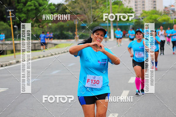 Buy your photos of the eventCORRIDA E CAMINHADA DA SA�DE   on Fotop