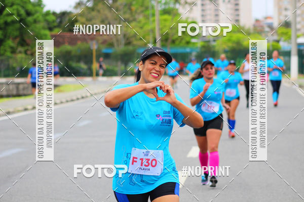 Buy your photos of the eventCORRIDA E CAMINHADA DA SA�DE   on Fotop