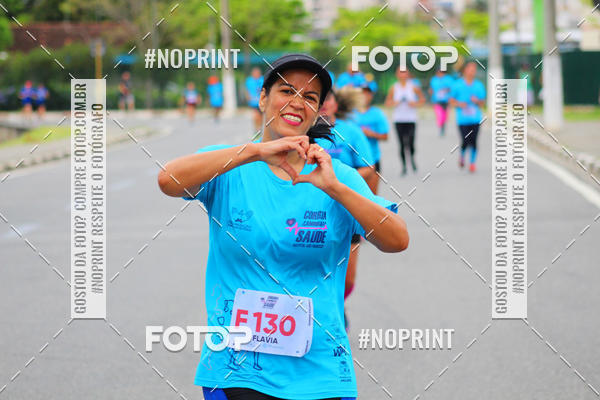 Buy your photos of the eventCORRIDA E CAMINHADA DA SA�DE   on Fotop