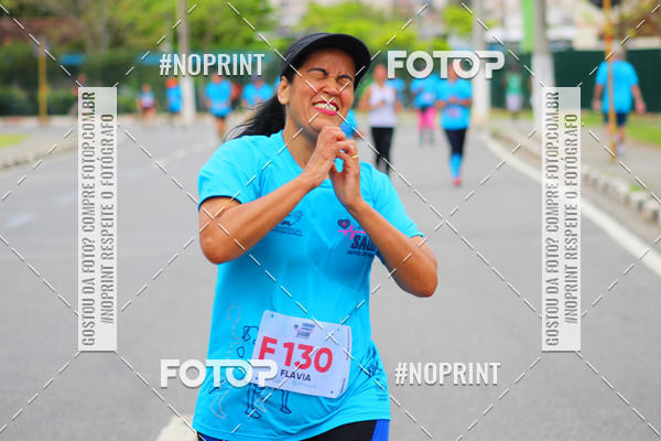 Buy your photos of the eventCORRIDA E CAMINHADA DA SA�DE   on Fotop