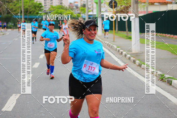 Buy your photos of the eventCORRIDA E CAMINHADA DA SA�DE   on Fotop