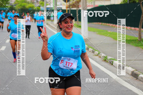 Buy your photos of the eventCORRIDA E CAMINHADA DA SA�DE   on Fotop