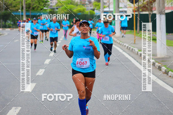 Buy your photos of the eventCORRIDA E CAMINHADA DA SA�DE   on Fotop
