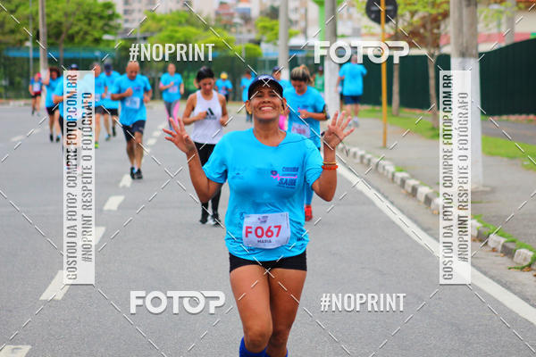 Buy your photos of the eventCORRIDA E CAMINHADA DA SA�DE   on Fotop