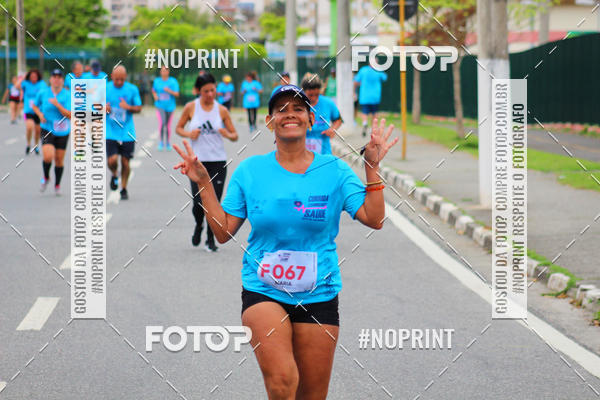 Buy your photos of the eventCORRIDA E CAMINHADA DA SA�DE   on Fotop