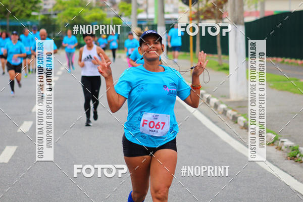 Buy your photos of the eventCORRIDA E CAMINHADA DA SA�DE   on Fotop