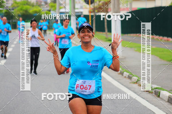 Buy your photos of the eventCORRIDA E CAMINHADA DA SA�DE   on Fotop