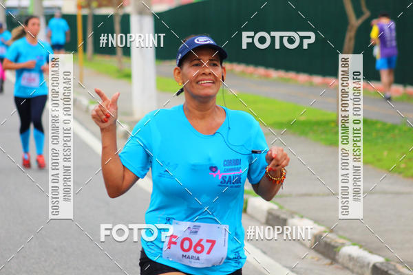 Buy your photos of the eventCORRIDA E CAMINHADA DA SA�DE   on Fotop